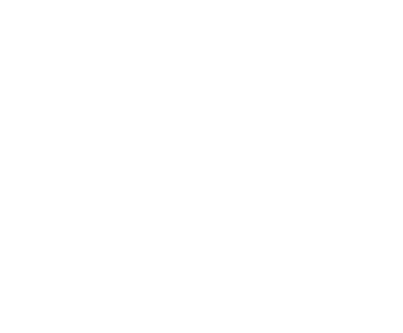 The Farmers Finds