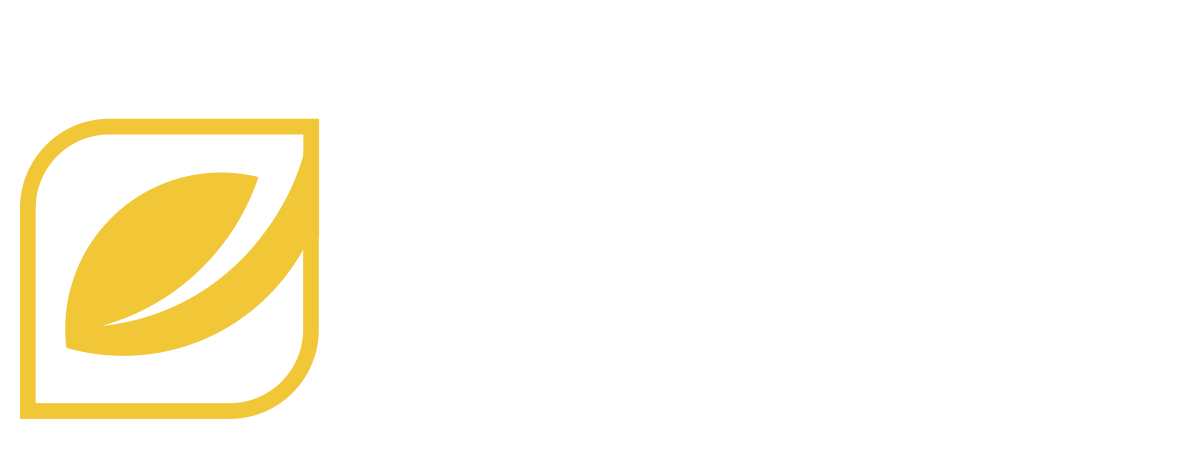 Sēd